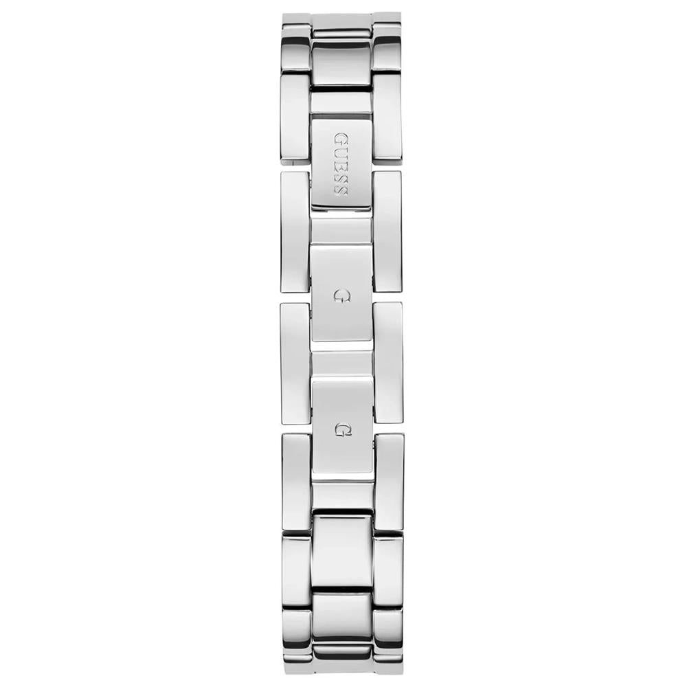 Guess Gugw0546L4 Kadın Kol Saati