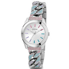 Guess Gugw0546L4 Kadın Kol Saati