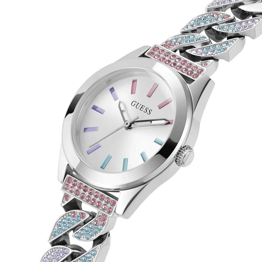 Guess Gugw0546L4 Kadın Kol Saati