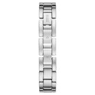 Guess Gugw0845L1 Kadın Kol Saati