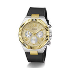 Guess Gugw0791G1 Erkek Kol Saati