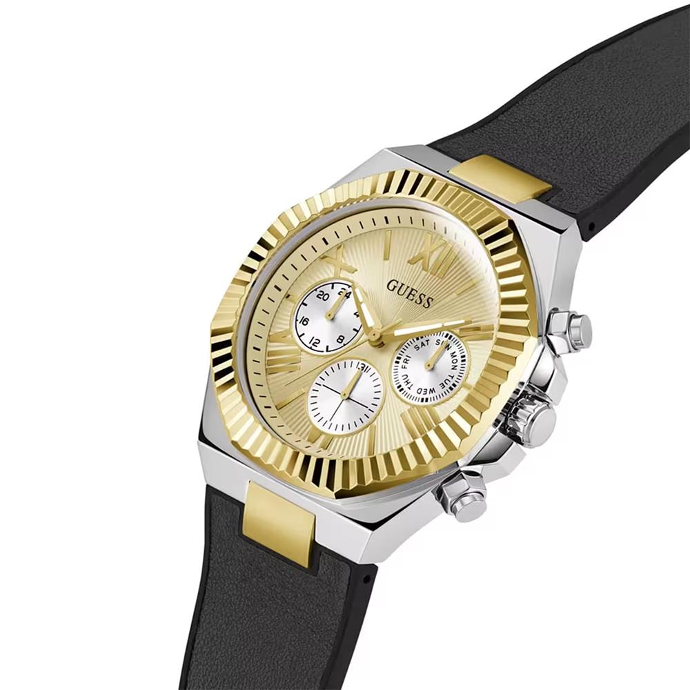 Guess Gugw0791G1 Erkek Kol Saati
