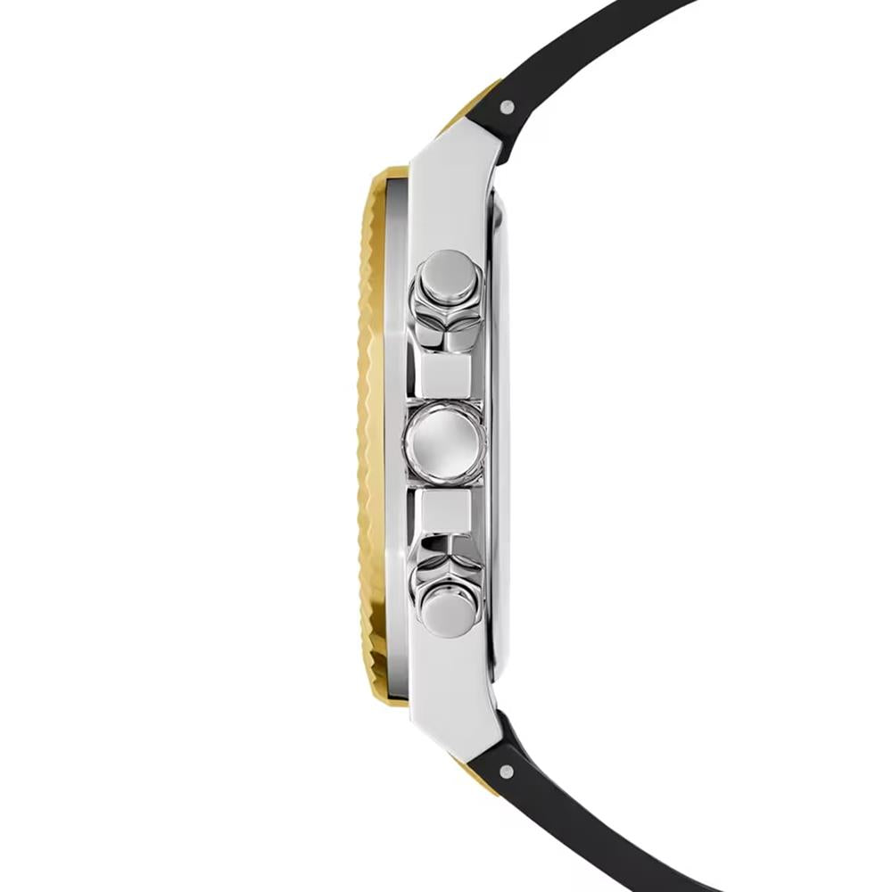 Guess Gugw0791G1 Erkek Kol Saati