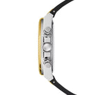 Guess Gugw0791G1 Erkek Kol Saati