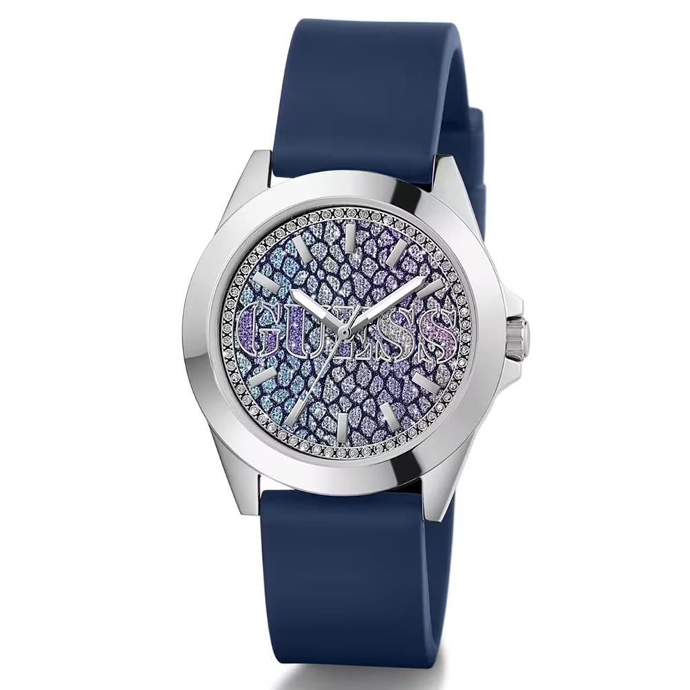 Guess Gugw0749L1 Kadın Kol Saati