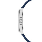 Guess Gugw0749L1 Kadın Kol Saati