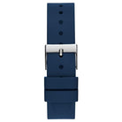 Guess Gugw0749L1 Kadın Kol Saati