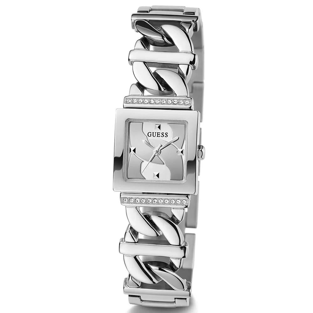 Guess Gugw0603L1 Kadın Kol Saati