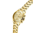 Guess Gugw0933L2 Kadın Kol Saati