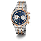 Guess Gugw0971G5 Erkek Kol Saati