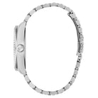 Guess Gugw0977G1 Erkek Kol Saati