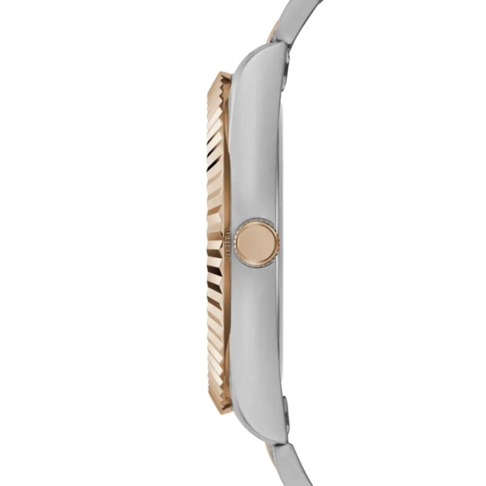 Guess Gugw0265G12 Erkek Kol Saati