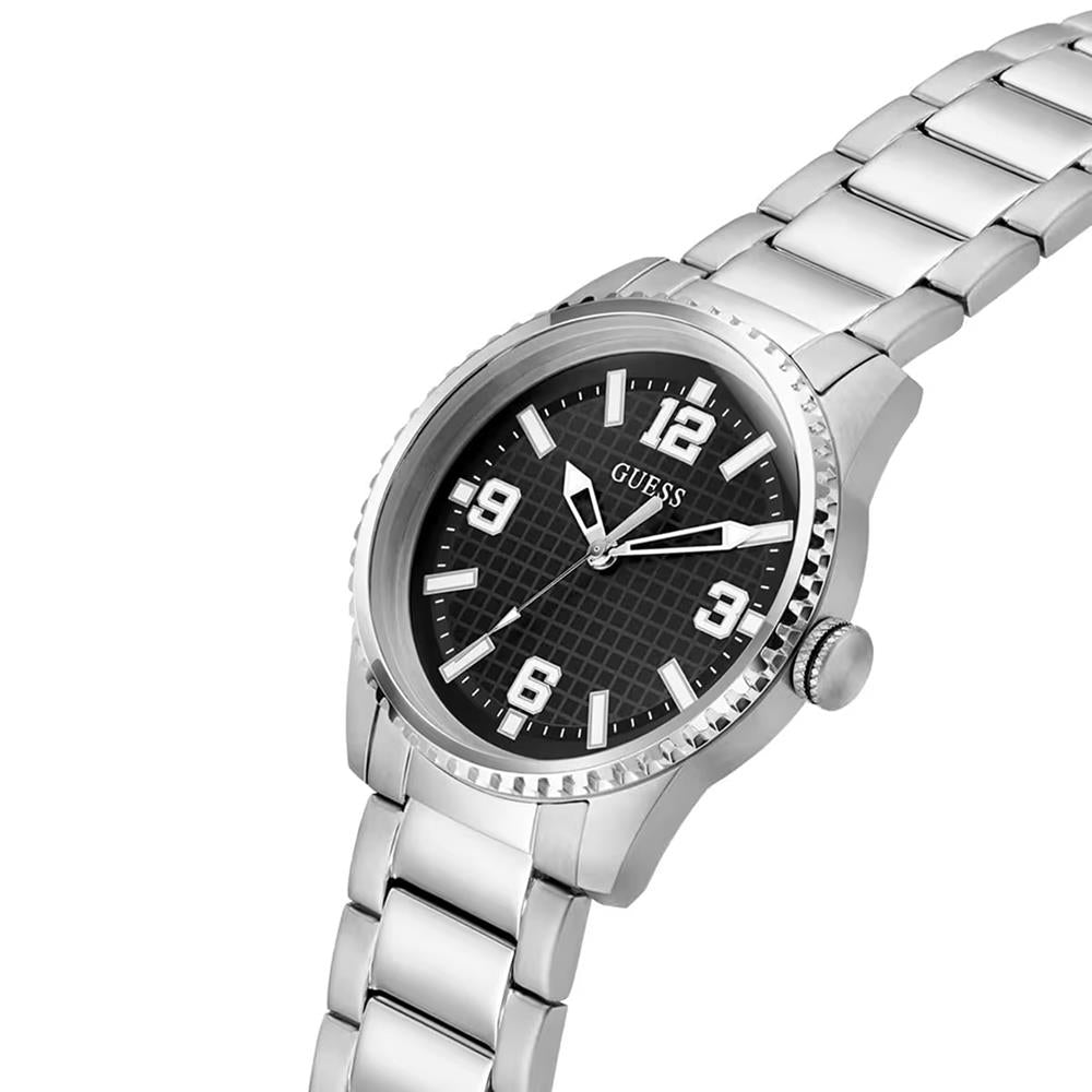 Guess Gugw0889G1 Erkek Kol Saati