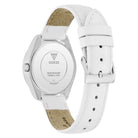 Guess Gugw0989L1 Kadın Kol Saati