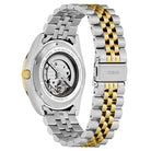 Guess Gugw0984G4 Erkek Kol Saati