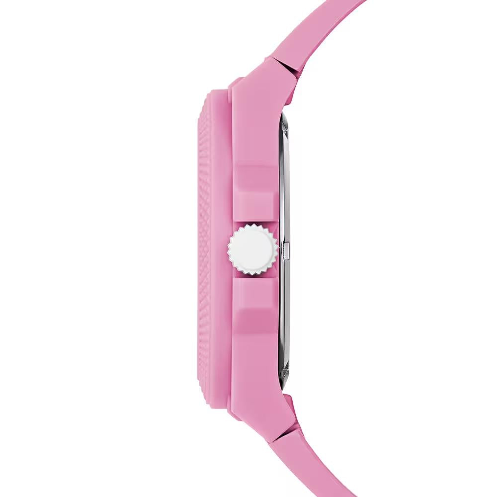 Guess Gugw0587L3 Kadın Kol Saati