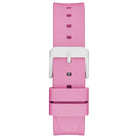 Guess Gugw0587L3 Kadın Kol Saati