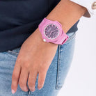 Guess Gugw0587L3 Kadın Kol Saati