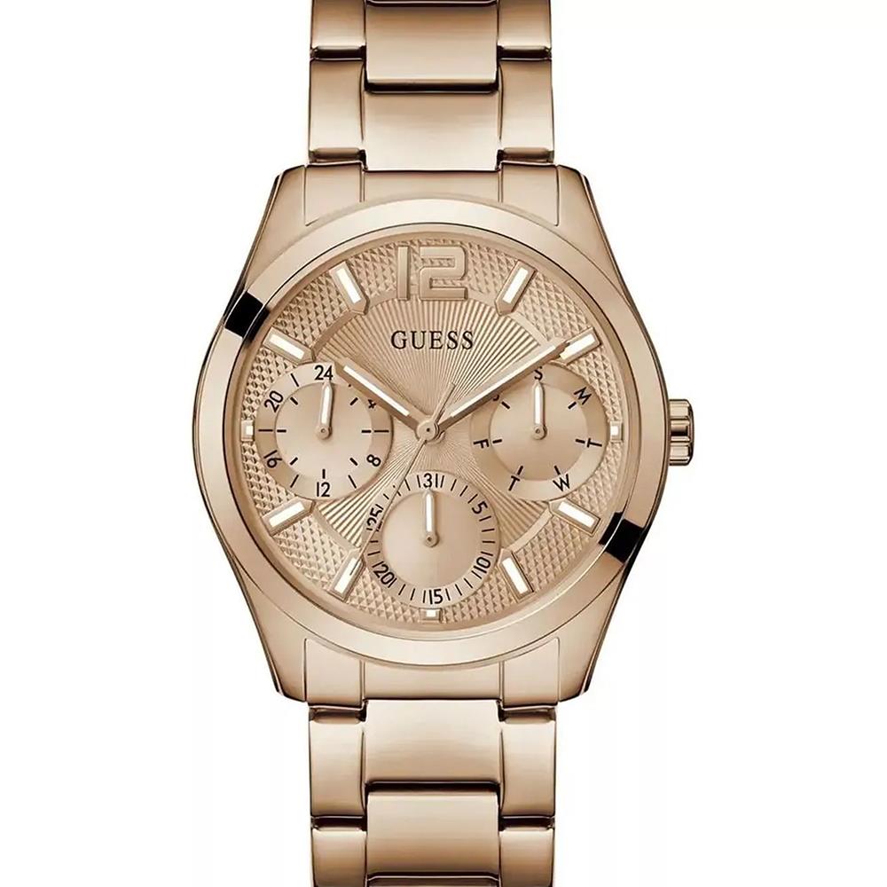 Guess Gugw0760L3 Kadın Kol Saati