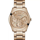 Guess Gugw0760L3 Kadın Kol Saati