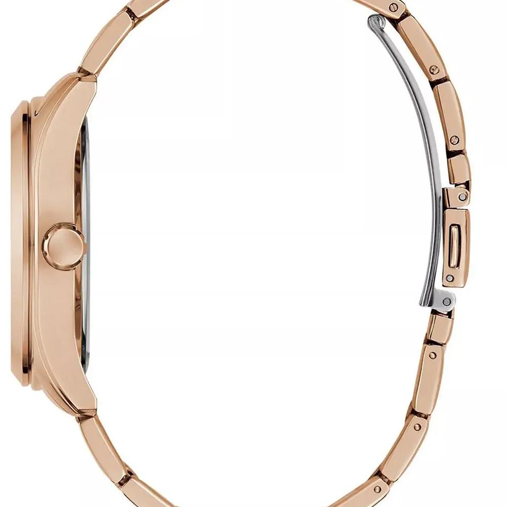 Guess Gugw0760L3 Kadın Kol Saati