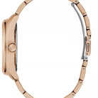 Guess Gugw0760L3 Kadın Kol Saati