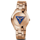 Guess Gugw0675L3 Kadın Kol Saati