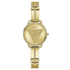 Guess Gugw0914L2 Kadın Kol Saati