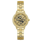 Guess Gugw0944L2 Kadın Kol Saati