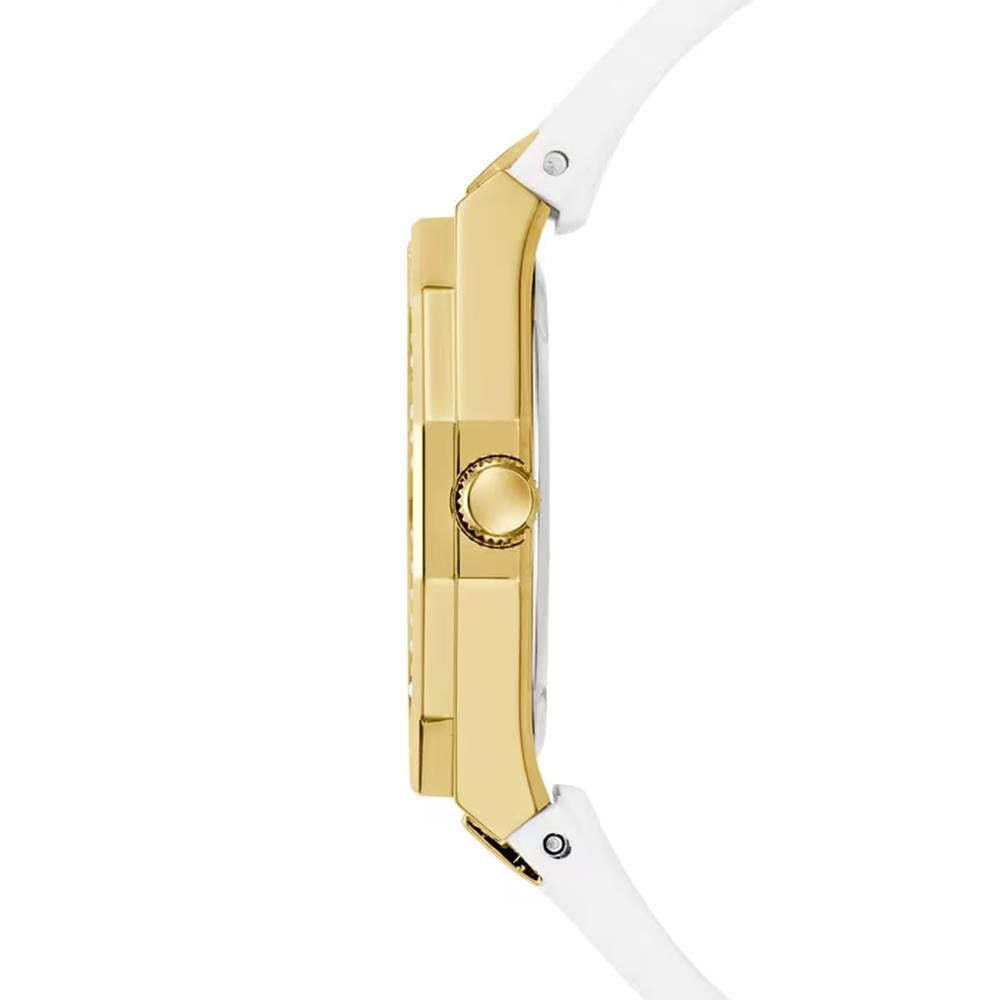 Guess Gugw0872L1 Kadın Kol Saati
