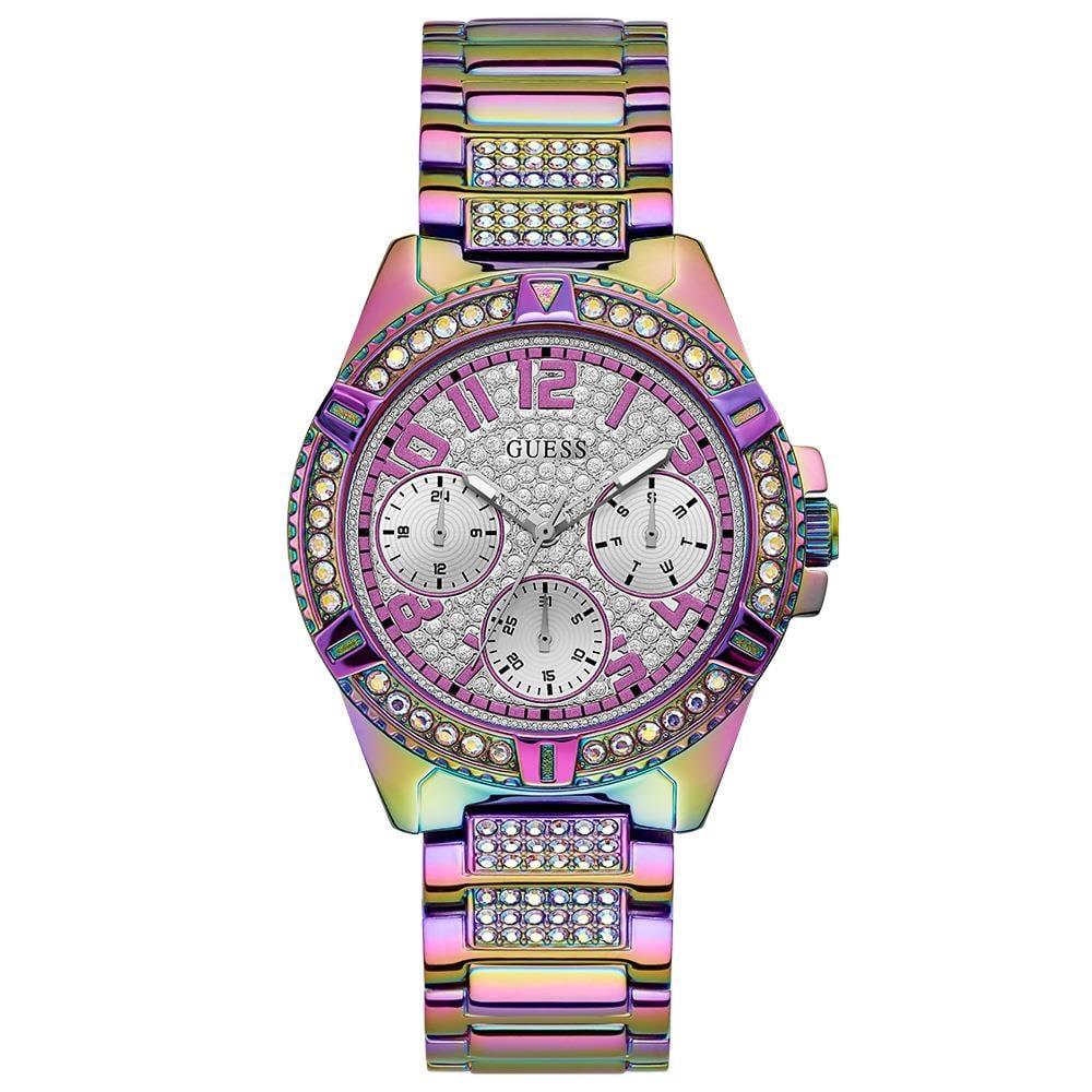 Guess Gugw0044L1 Kadın Kol Saati