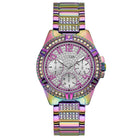 Guess Gugw0044L1 Kadın Kol Saati