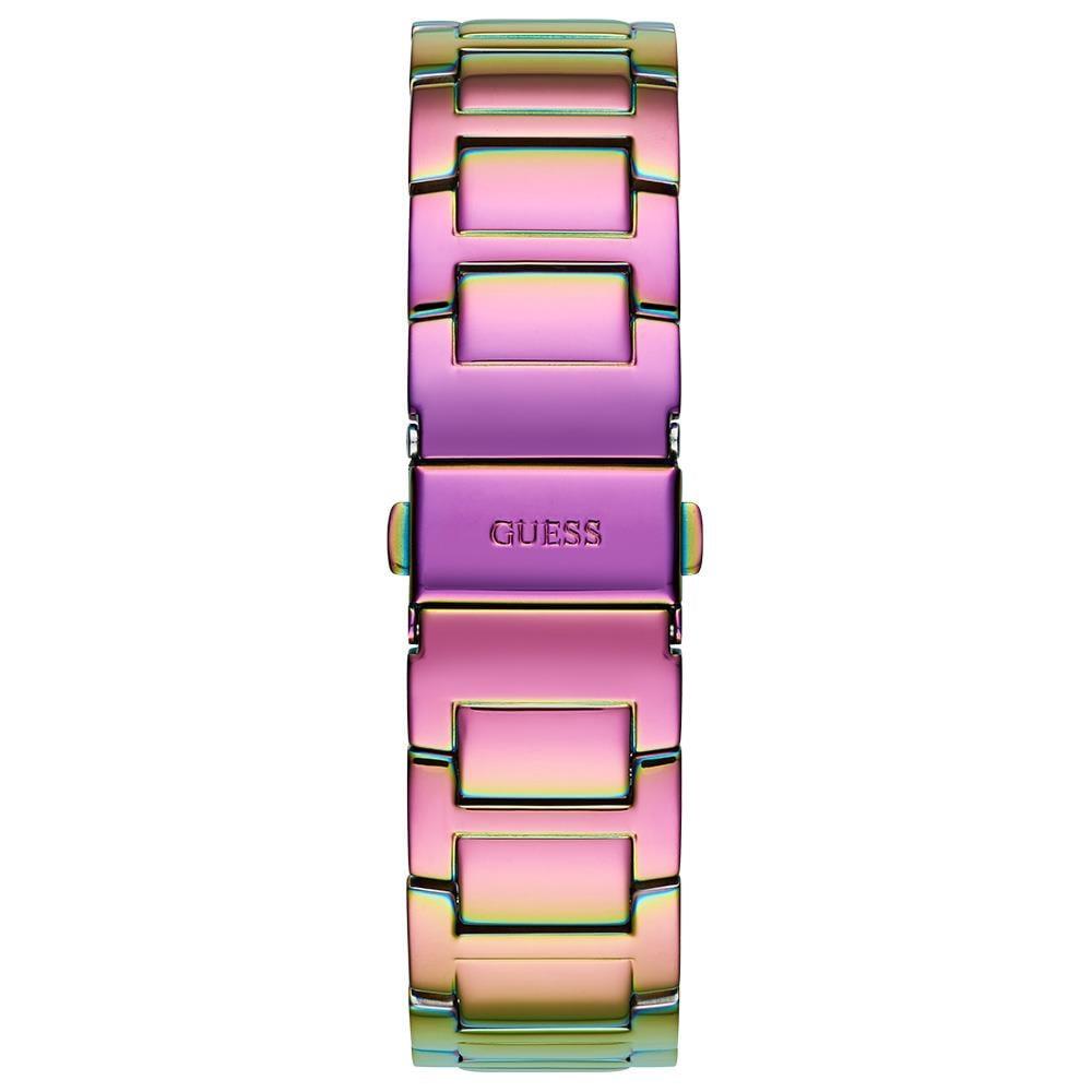 Guess Gugw0044L1 Kadın Kol Saati