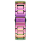 Guess Gugw0044L1 Kadın Kol Saati
