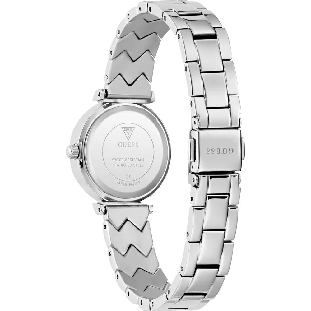 Guess Gugw0839L4 Kadın Kol Saati