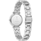 Guess Gugw0839L4 Kadın Kol Saati