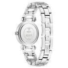Guess Gugw0869L3 Kadın Kol Saati