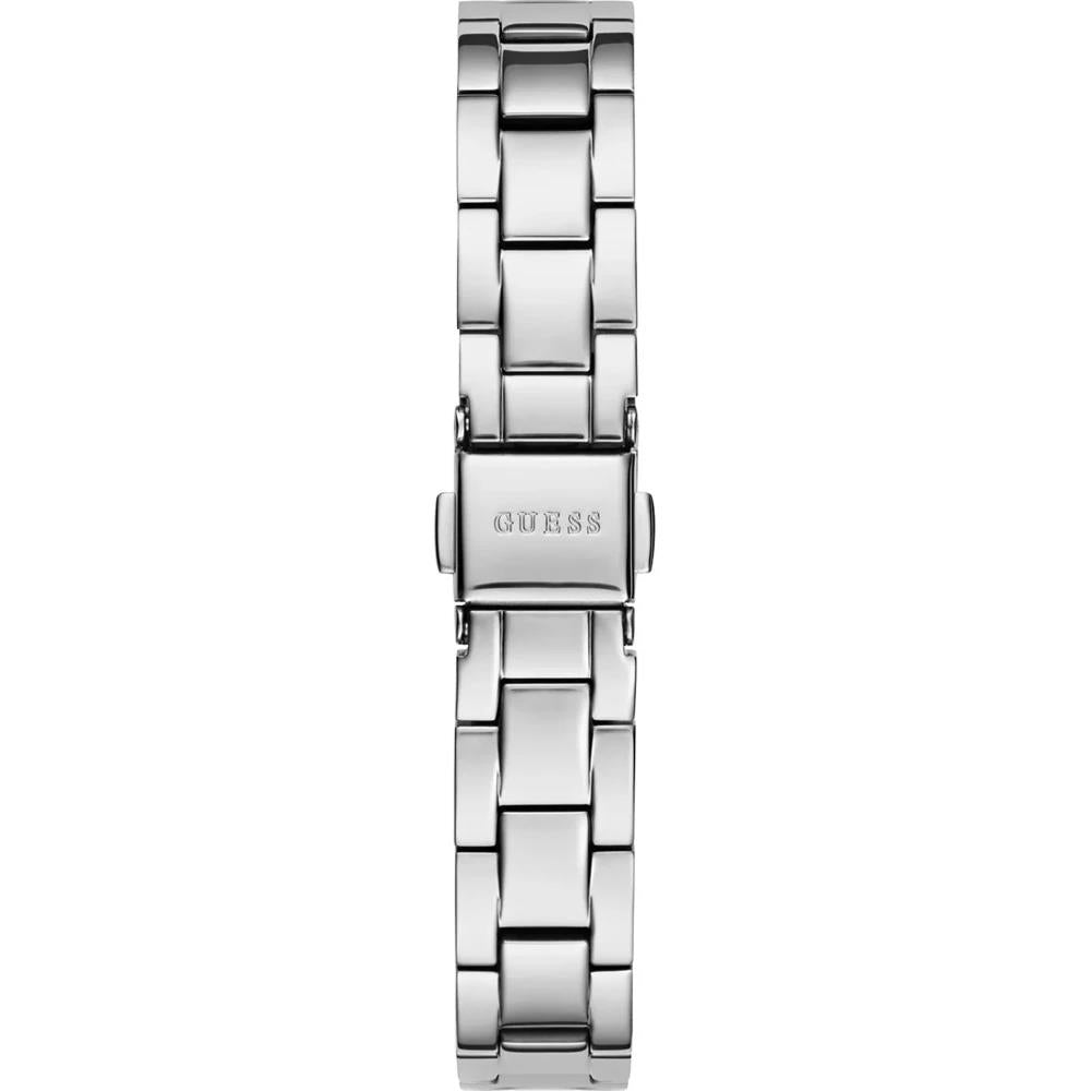 Guess Gugw0839L4 Kadın Kol Saati