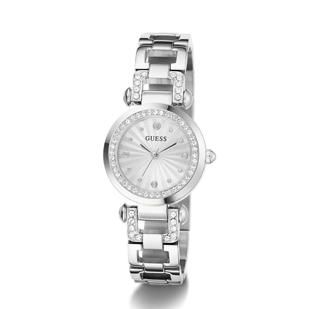 Guess Gugw0869L3 Kadın Kol Saati