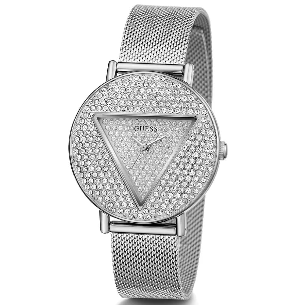 Guess Gugw0477L1 Kadın Kol Saati