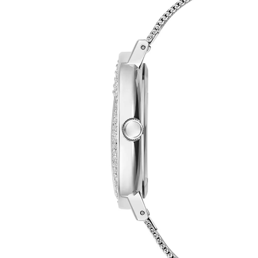 Guess Gugw0477L1 Kadın Kol Saati