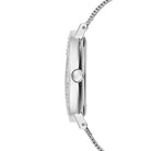 Guess Gugw0477L1 Kadın Kol Saati