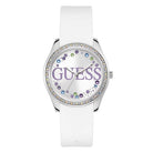Guess Gugw0393L1 Kadın Kol Saati