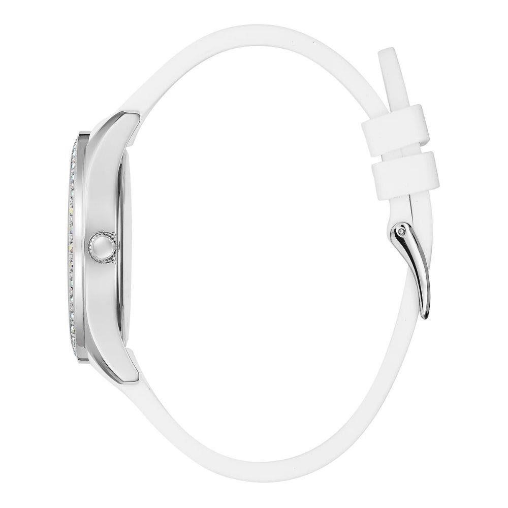 Guess Gugw0393L1 Kadın Kol Saati