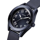 Guess Gugw0495G3 Erkek Kol Saati