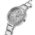 Guess Gugw0528L1 Kadın Kol Saati