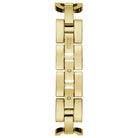 Guess Gugw0683L2 Kadın Kol Saati