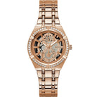 Guess Gugw0604L3 Kadın Kol Saati