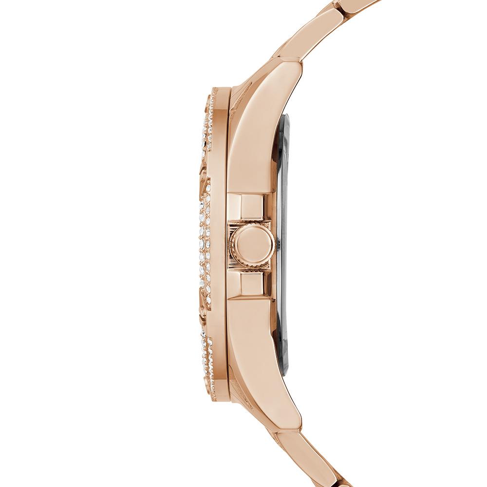 Guess Gugw0464L3 Kadın Kol Saati