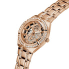 Guess Gugw0604L3 Kadın Kol Saati